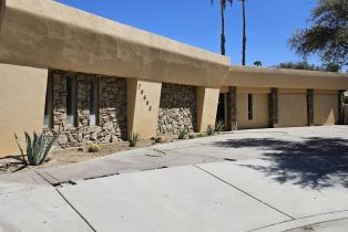 Residential Lease, 70603 Independent Circle, Rancho Mirage, CA  Rancho Mirage, CA 92270