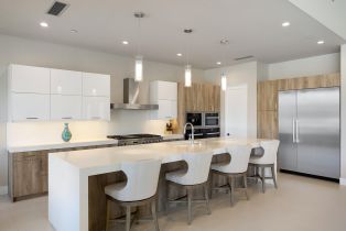 Single Family Residence, 8 Via Lantico, Rancho Mirage, CA 92270 - 10