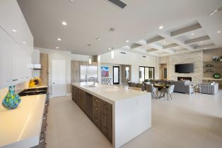 Single Family Residence, 8 Via Lantico, Rancho Mirage, CA 92270 - 14