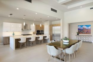 Single Family Residence, 8 Via Lantico, Rancho Mirage, CA 92270 - 16