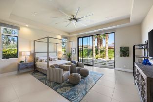 Single Family Residence, 8 Via Lantico, Rancho Mirage, CA 92270 - 17