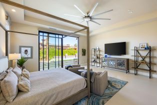 Single Family Residence, 8 Via Lantico, Rancho Mirage, CA 92270 - 18