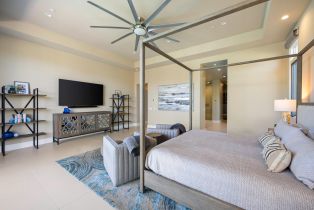 Single Family Residence, 8 Via Lantico, Rancho Mirage, CA 92270 - 19