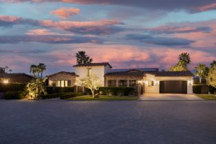 Single Family Residence, 8 Via Lantico, Rancho Mirage, CA 92270 - 2