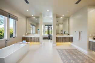 Single Family Residence, 8 Via Lantico, Rancho Mirage, CA 92270 - 20