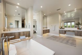 Single Family Residence, 8 Via Lantico, Rancho Mirage, CA 92270 - 22