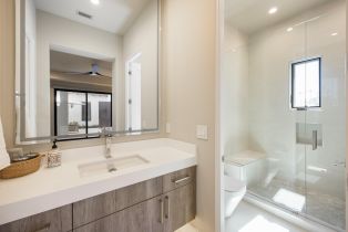 Single Family Residence, 8 Via Lantico, Rancho Mirage, CA 92270 - 27