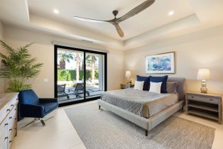 Single Family Residence, 8 Via Lantico, Rancho Mirage, CA 92270 - 28