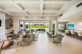 Single Family Residence, 8 Via Lantico, Rancho Mirage, CA 92270 - 3