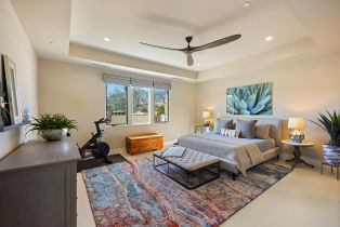 Single Family Residence, 8 Via Lantico, Rancho Mirage, CA 92270 - 32