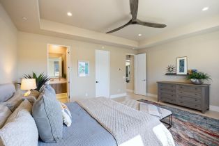 Single Family Residence, 8 Via Lantico, Rancho Mirage, CA 92270 - 34