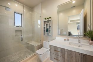 Single Family Residence, 8 Via Lantico, Rancho Mirage, CA 92270 - 36