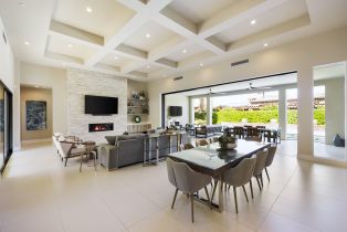 Single Family Residence, 8 Via Lantico, Rancho Mirage, CA 92270 - 4