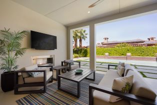 Single Family Residence, 8 Via Lantico, Rancho Mirage, CA 92270 - 42