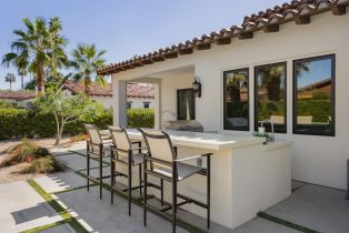 Single Family Residence, 8 Via Lantico, Rancho Mirage, CA 92270 - 43