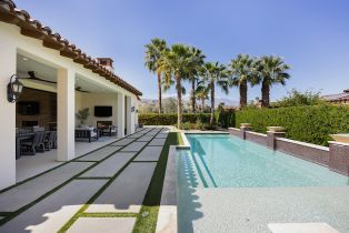 Single Family Residence, 8 Via Lantico, Rancho Mirage, CA 92270 - 45