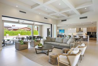 Single Family Residence, 8 Via Lantico, Rancho Mirage, CA 92270 - 5