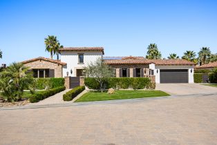 Single Family Residence, 8 Via Lantico, Rancho Mirage, CA 92270 - 55