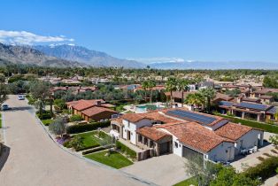 Single Family Residence, 8 Via Lantico, Rancho Mirage, CA 92270 - 57