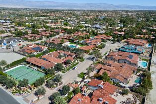 Single Family Residence, 8 Via Lantico, Rancho Mirage, CA 92270 - 58