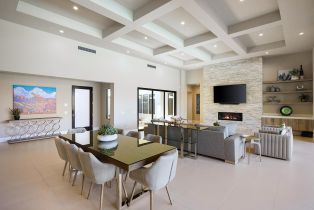 Single Family Residence, 8 Via Lantico, Rancho Mirage, CA 92270 - 6