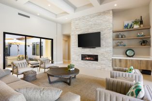 Single Family Residence, 8 Via Lantico, Rancho Mirage, CA 92270 - 7