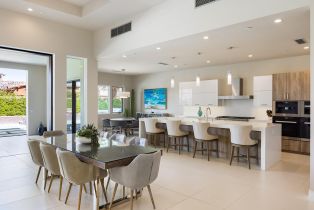 Single Family Residence, 8 Via Lantico, Rancho Mirage, CA 92270 - 8