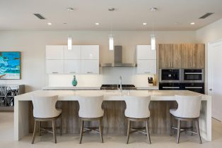 Single Family Residence, 8 Via Lantico, Rancho Mirage, CA 92270 - 9