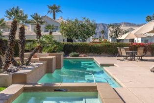 Single Family Residence, 78965 Indian Wood Court, La Quinta, CA  La Quinta, CA 92253