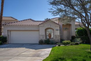 Single Family Residence, 78965 Indian Wood ct, La Quinta, CA 92253 - 2