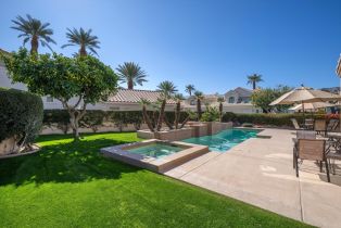 Single Family Residence, 78965 Indian Wood ct, La Quinta, CA 92253 - 21