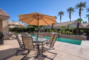 Single Family Residence, 78965 Indian Wood ct, La Quinta, CA 92253 - 22