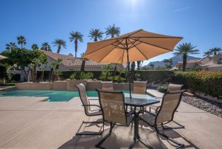 Single Family Residence, 78965 Indian Wood ct, La Quinta, CA 92253 - 3