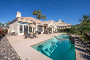 Single Family Residence, 78965 Indian Wood ct, La Quinta, CA 92253 - 35