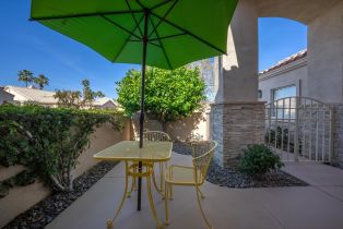 Single Family Residence, 78965 Indian Wood ct, La Quinta, CA 92253 - 37