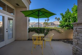 Single Family Residence, 78965 Indian Wood ct, La Quinta, CA 92253 - 4