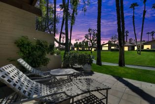 Condominium, 307 Appaloosa Way, Palm Desert, CA  Palm Desert, CA 92211