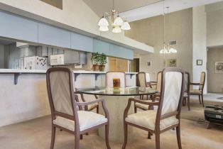 Condominium, 307 Appaloosa way, Palm Desert, CA 92211 - 11