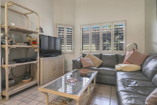 Condominium, 307 Appaloosa way, Palm Desert, CA 92211 - 16