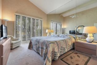 Condominium, 307 Appaloosa way, Palm Desert, CA 92211 - 17