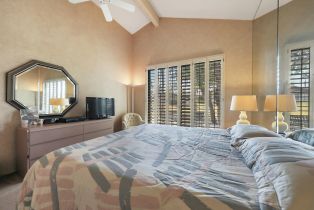 Condominium, 307 Appaloosa way, Palm Desert, CA 92211 - 18