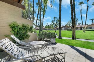 Condominium, 307 Appaloosa way, Palm Desert, CA 92211 - 24