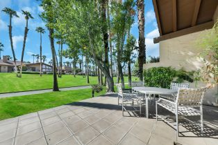 Condominium, 307 Appaloosa way, Palm Desert, CA 92211 - 25