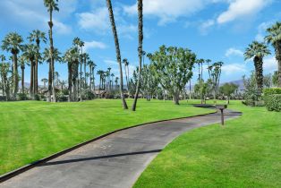 Condominium, 307 Appaloosa way, Palm Desert, CA 92211 - 28