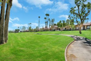 Condominium, 307 Appaloosa way, Palm Desert, CA 92211 - 29