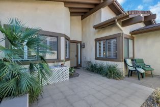 Condominium, 307 Appaloosa way, Palm Desert, CA 92211 - 3