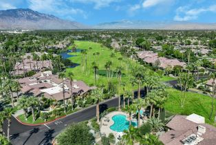 Condominium, 307 Appaloosa way, Palm Desert, CA 92211 - 30