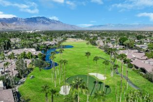 Condominium, 307 Appaloosa way, Palm Desert, CA 92211 - 31