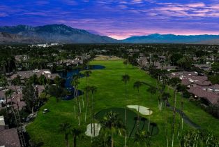 Condominium, 307 Appaloosa way, Palm Desert, CA 92211 - 32