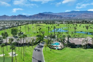 Condominium, 307 Appaloosa way, Palm Desert, CA 92211 - 33